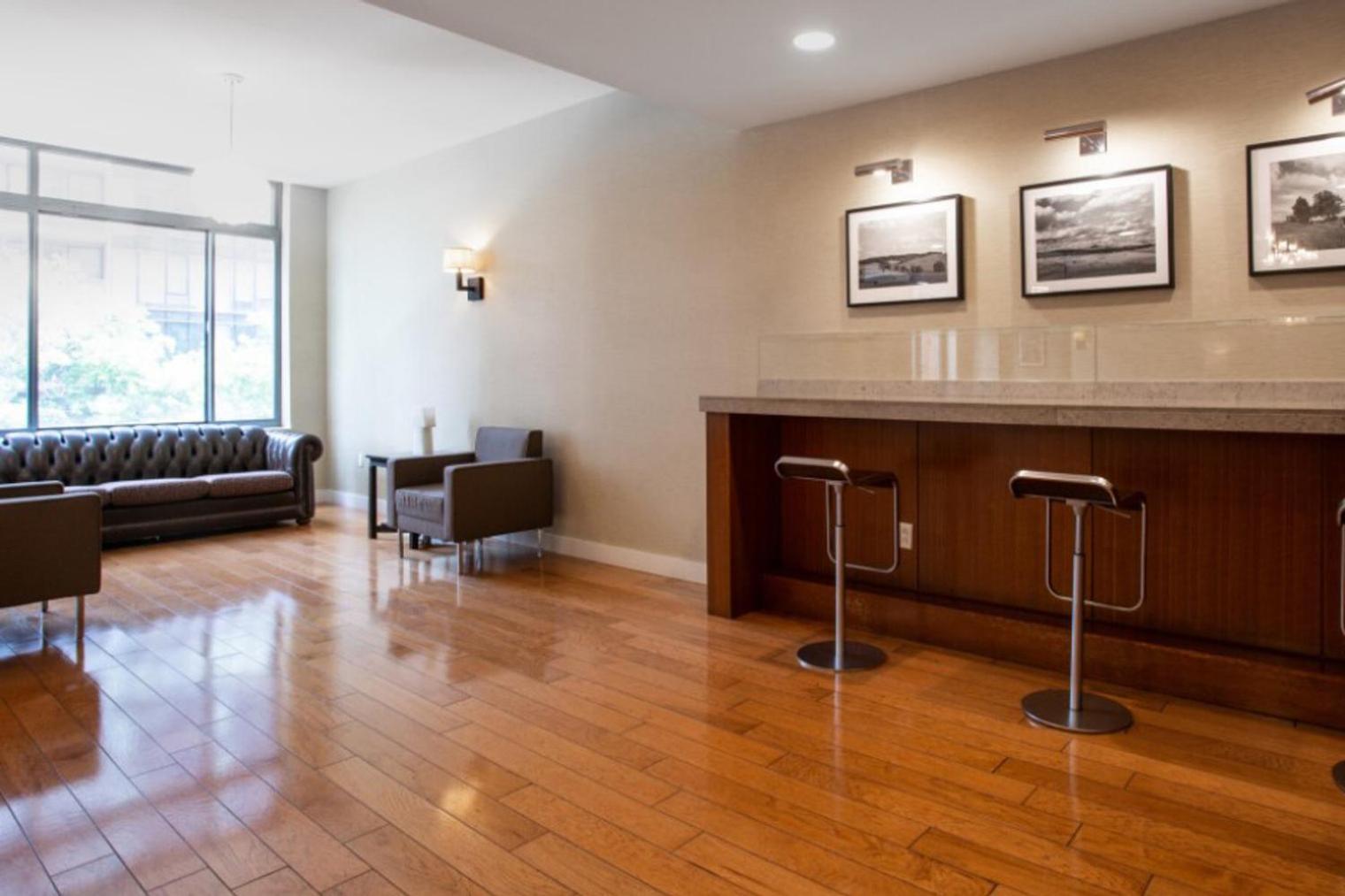 Murray Hill 1Br W Gym Doorman Pool Rooftop Nyc-585 Apartment นิวยอร์ก ภายนอก รูปภาพ